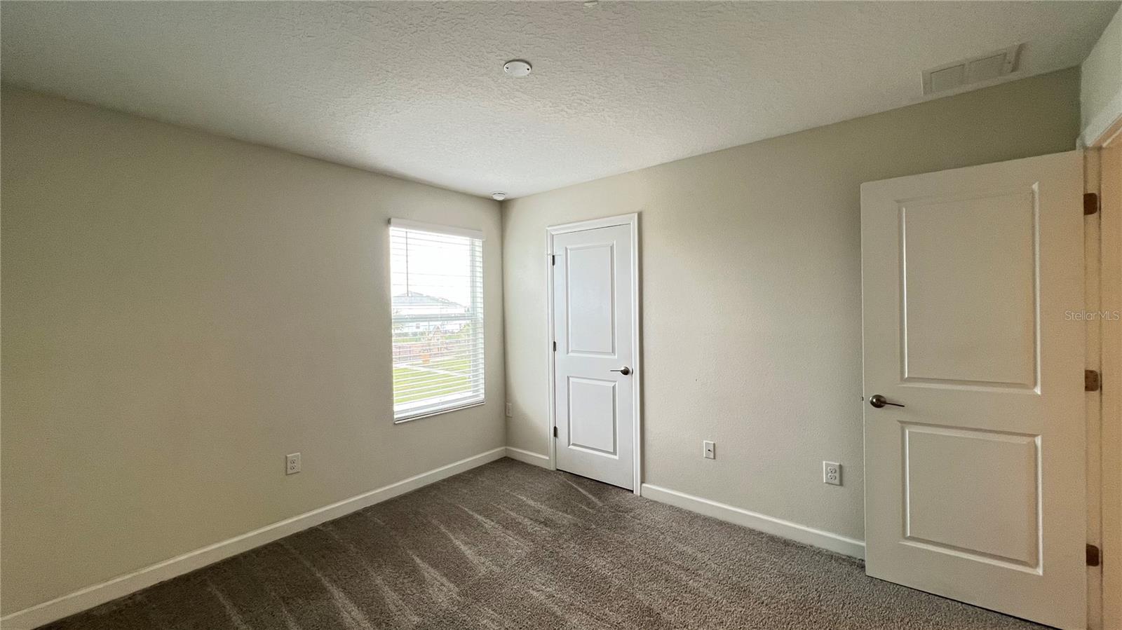 4626 RHYTHM RD, KISSIMMEE, FL, 34746