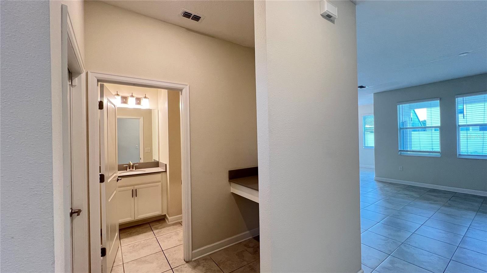 4626 RHYTHM RD, KISSIMMEE, FL, 34746