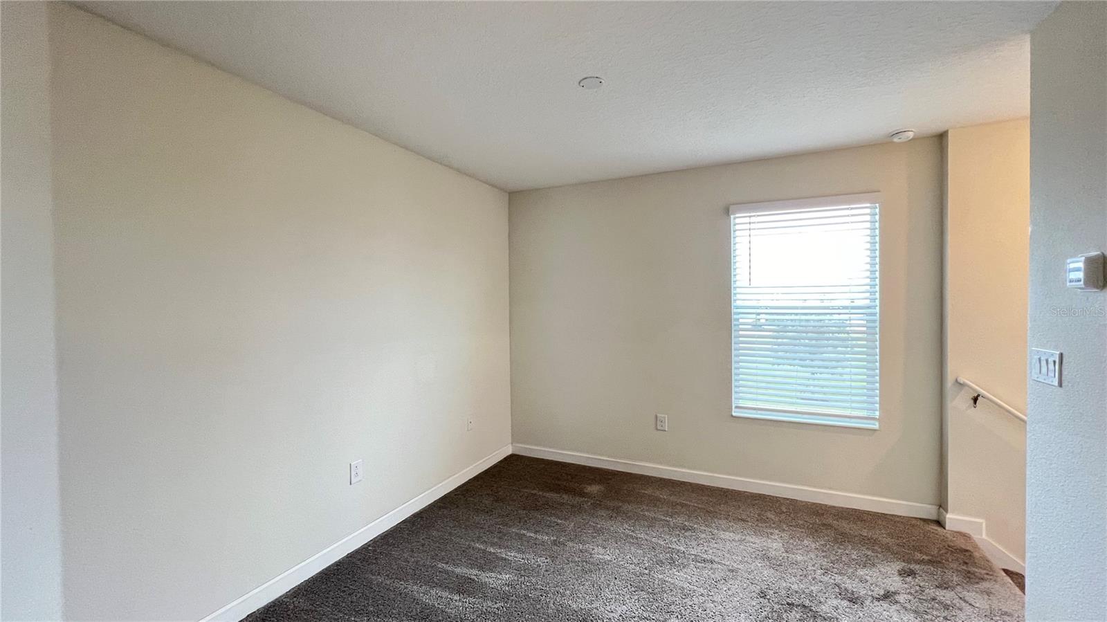 4626 RHYTHM RD, KISSIMMEE, FL, 34746
