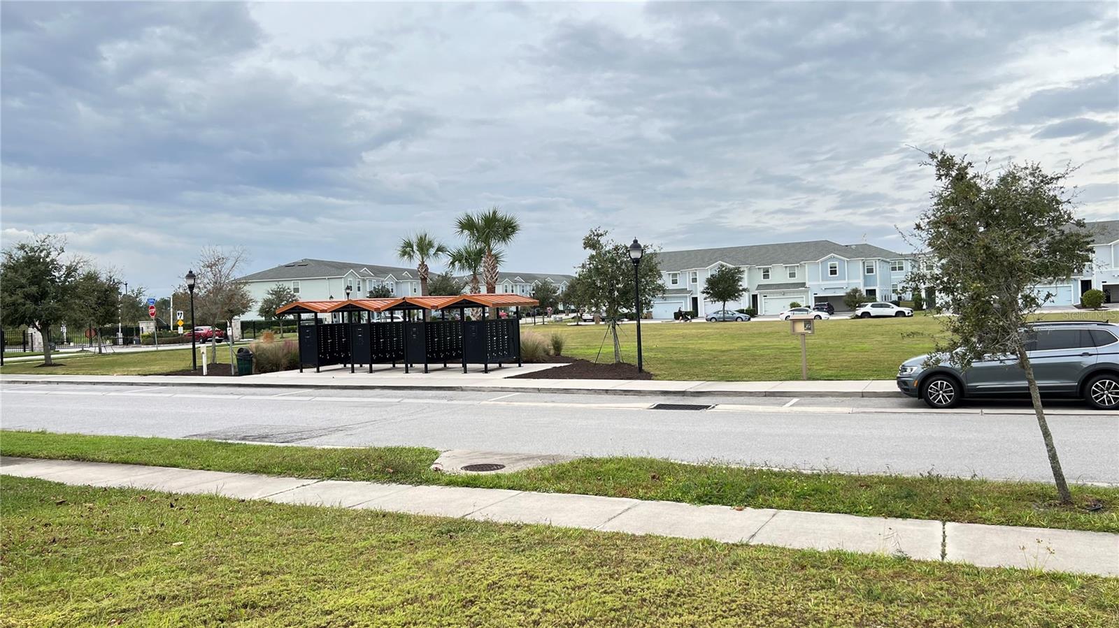 4626 RHYTHM RD, KISSIMMEE, FL, 34746