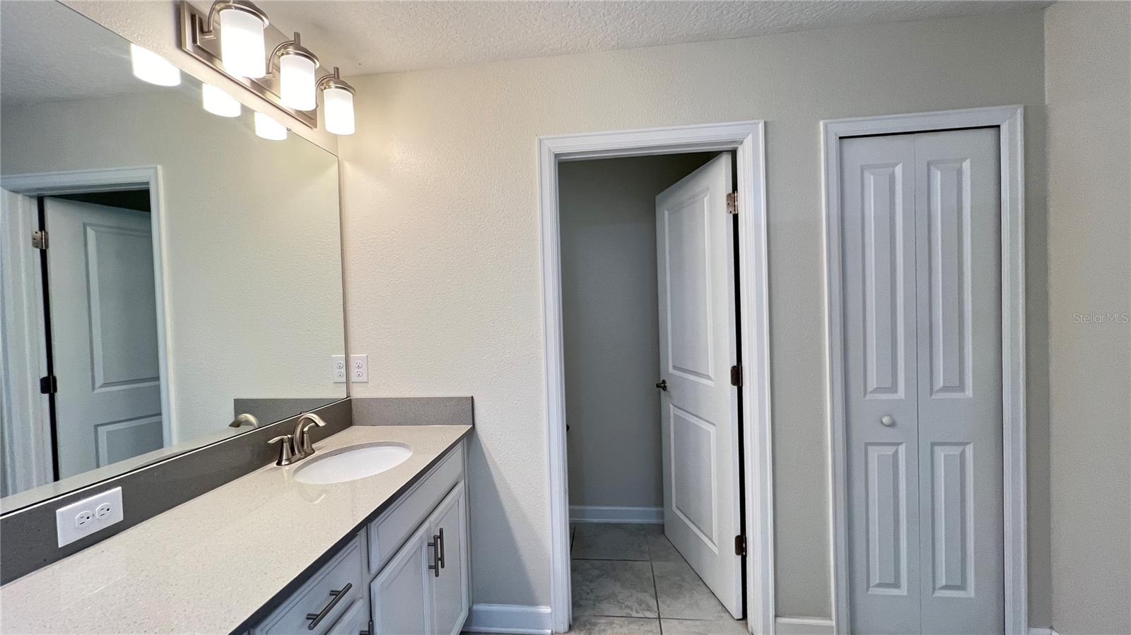 4626 RHYTHM RD, KISSIMMEE, FL, 34746