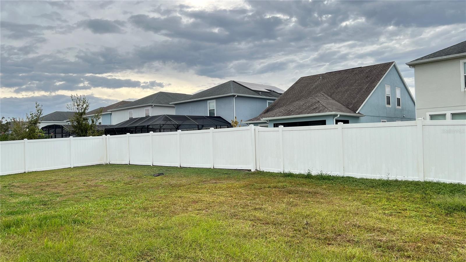 4626 RHYTHM RD, KISSIMMEE, FL, 34746