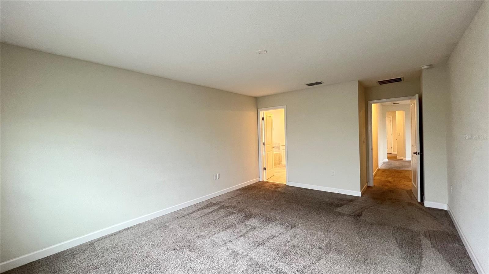 4626 RHYTHM RD, KISSIMMEE, FL, 34746