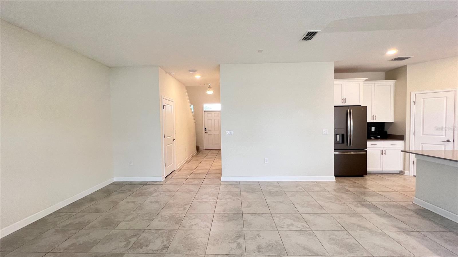 4626 RHYTHM RD, KISSIMMEE, FL, 34746