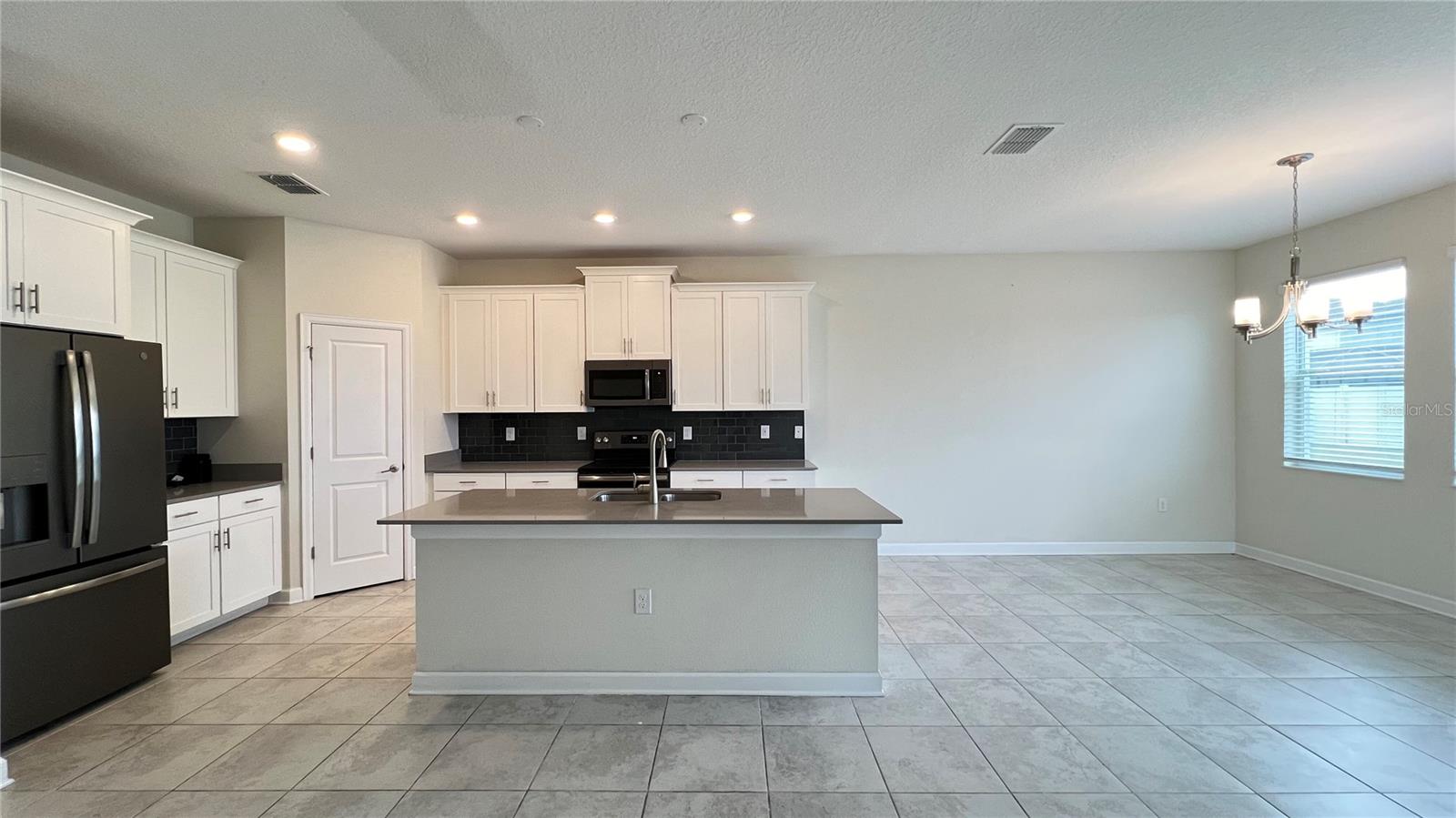 4626 RHYTHM RD, KISSIMMEE, FL, 34746