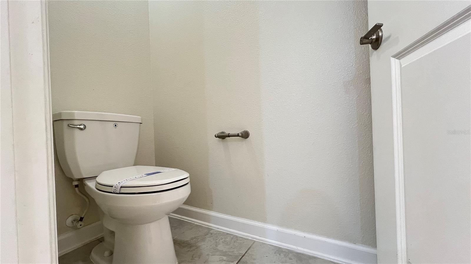 4626 RHYTHM RD, KISSIMMEE, FL, 34746