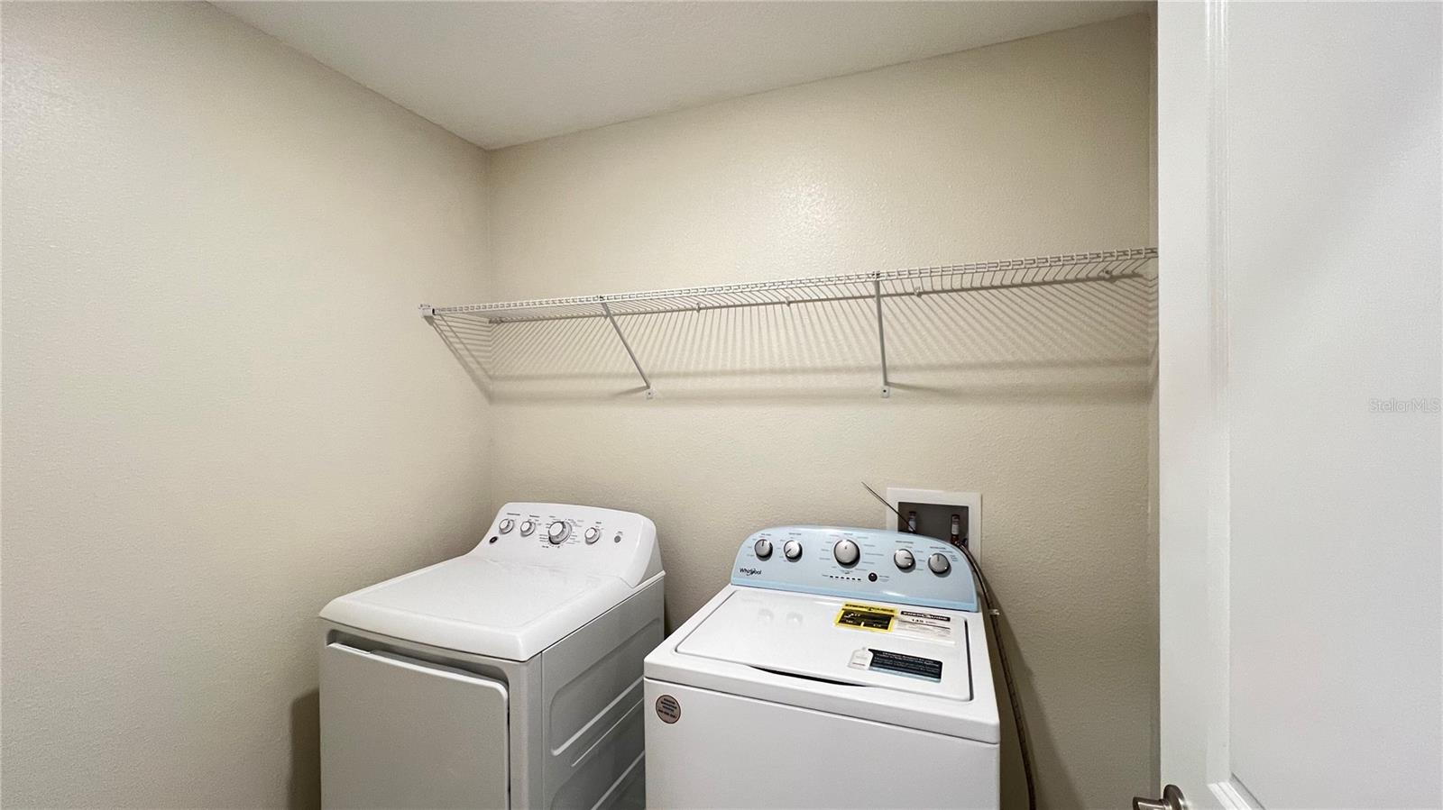 4626 RHYTHM RD, KISSIMMEE, FL, 34746