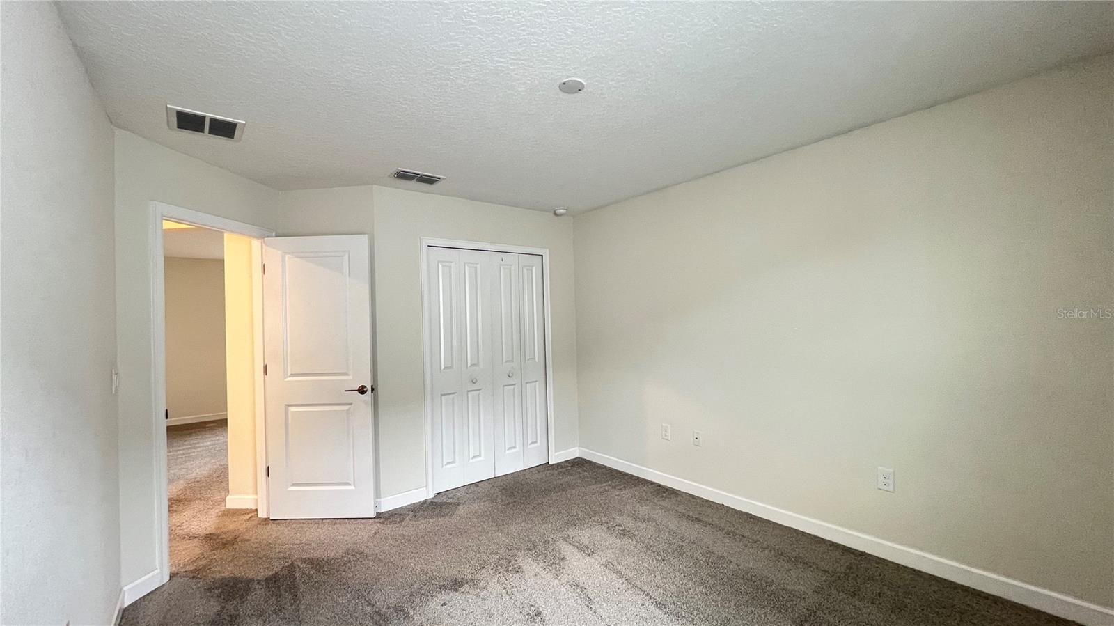 4626 RHYTHM RD, KISSIMMEE, FL, 34746