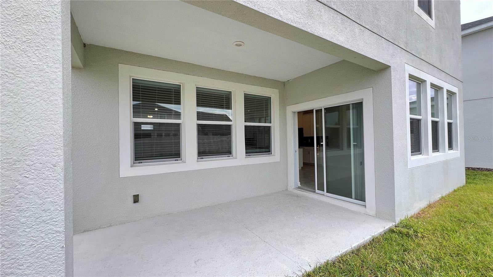 4626 RHYTHM RD, KISSIMMEE, FL, 34746