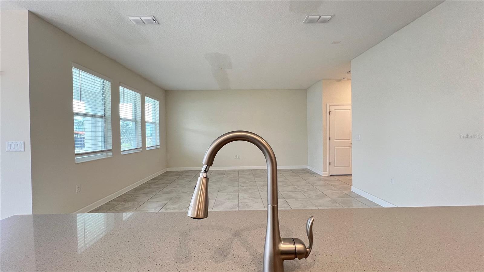 4626 RHYTHM RD, KISSIMMEE, FL, 34746