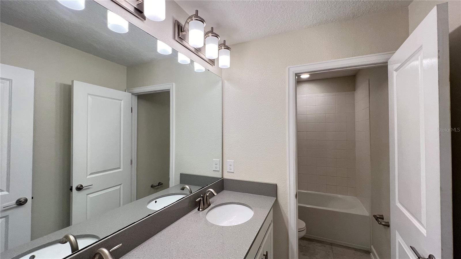 4626 RHYTHM RD, KISSIMMEE, FL, 34746