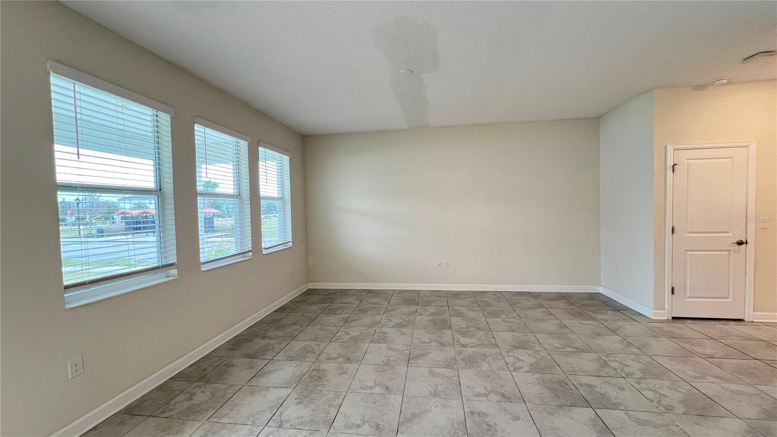 4626 RHYTHM RD, KISSIMMEE, FL, 34746
