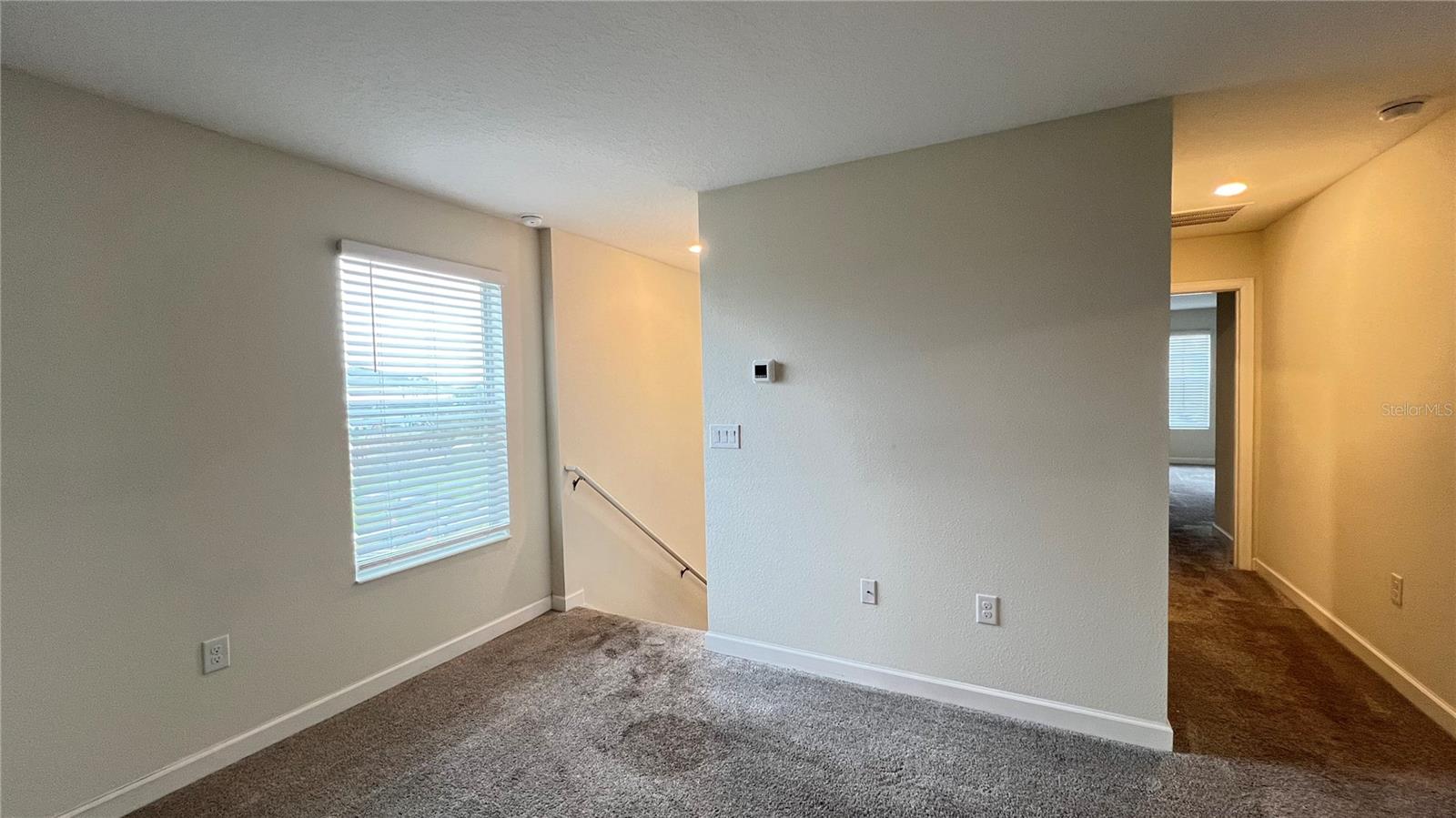 4626 RHYTHM RD, KISSIMMEE, FL, 34746
