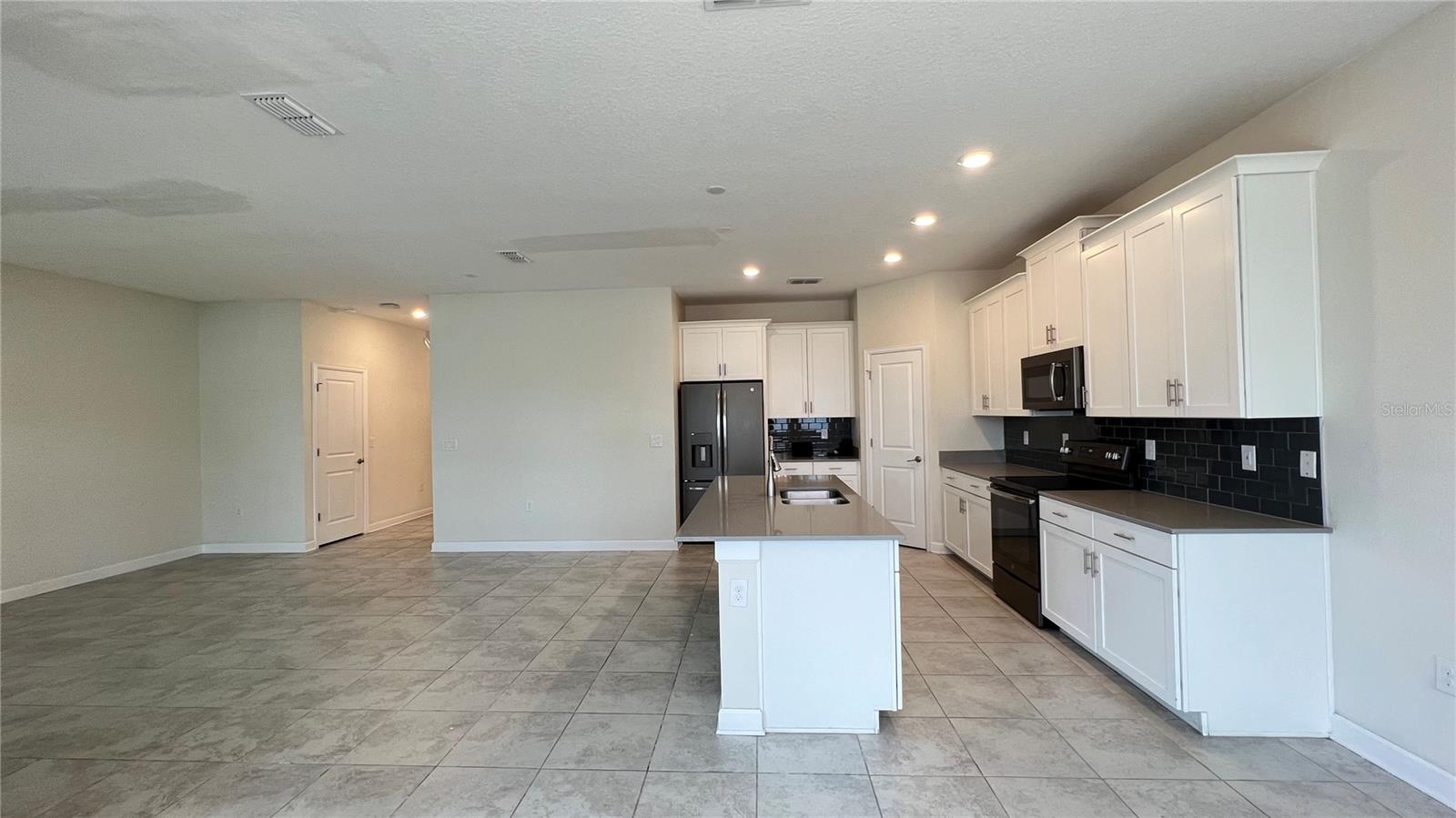 4626 RHYTHM RD, KISSIMMEE, FL, 34746