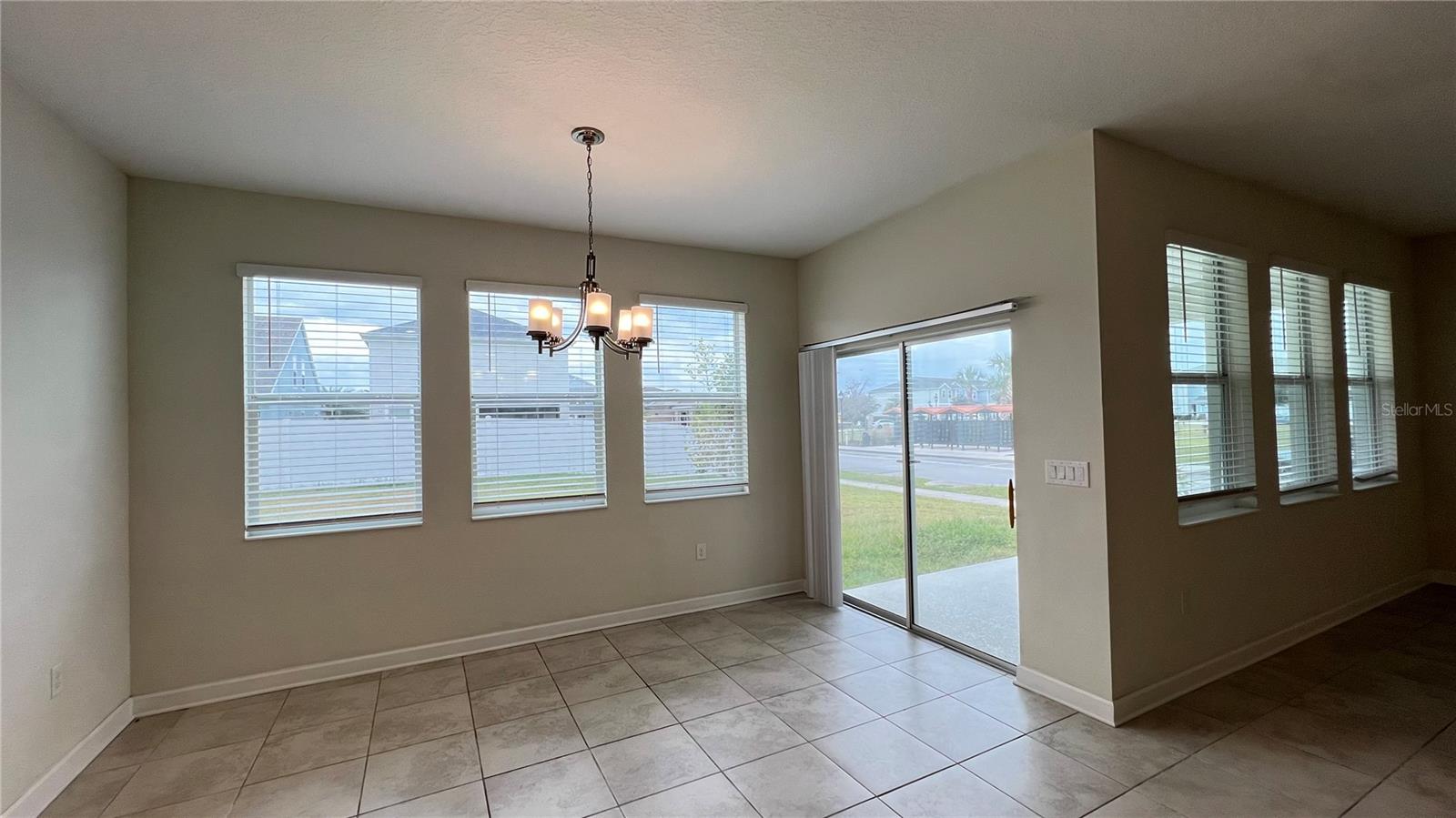 4626 RHYTHM RD, KISSIMMEE, FL, 34746