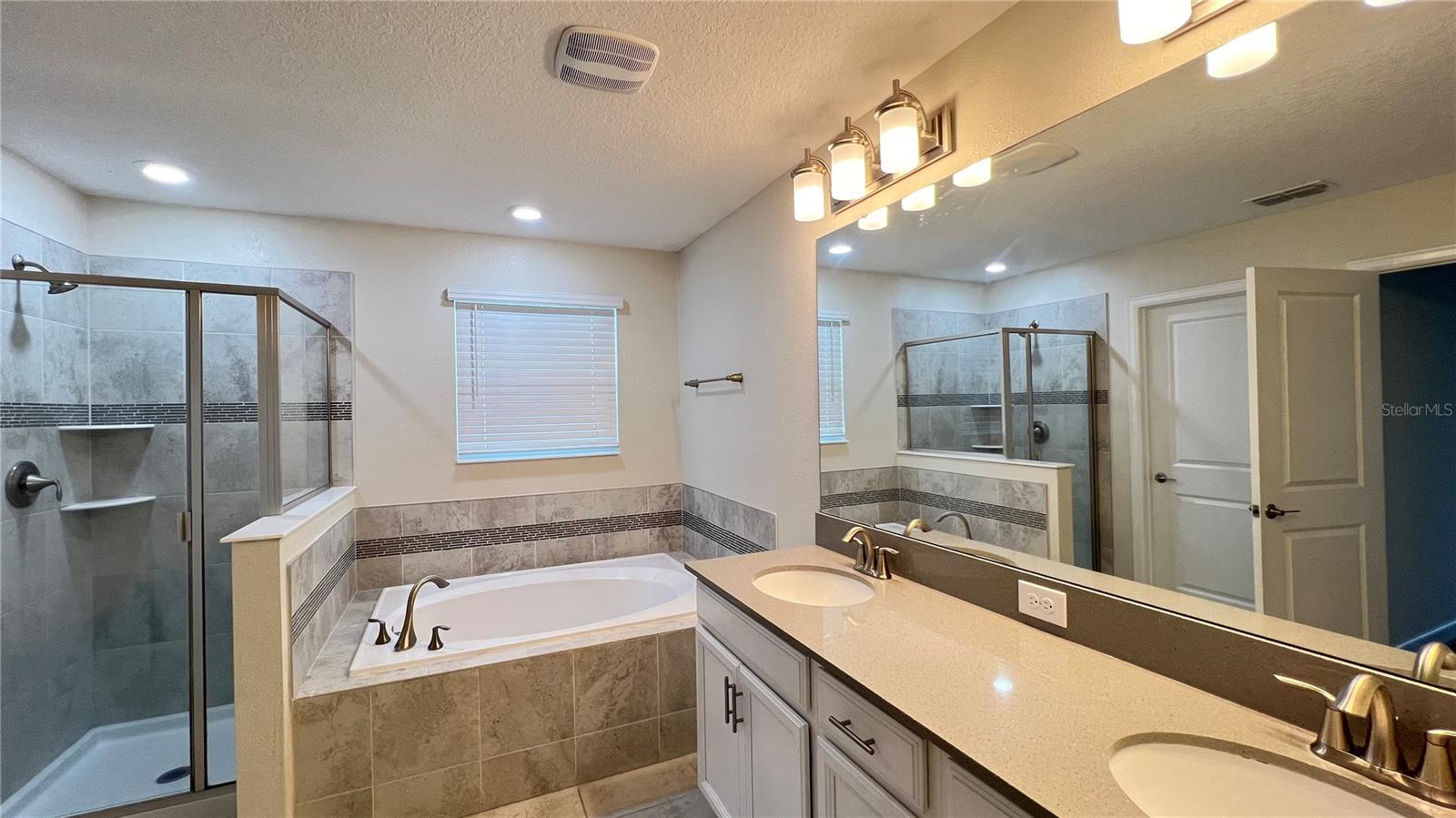 4626 RHYTHM RD, KISSIMMEE, FL, 34746