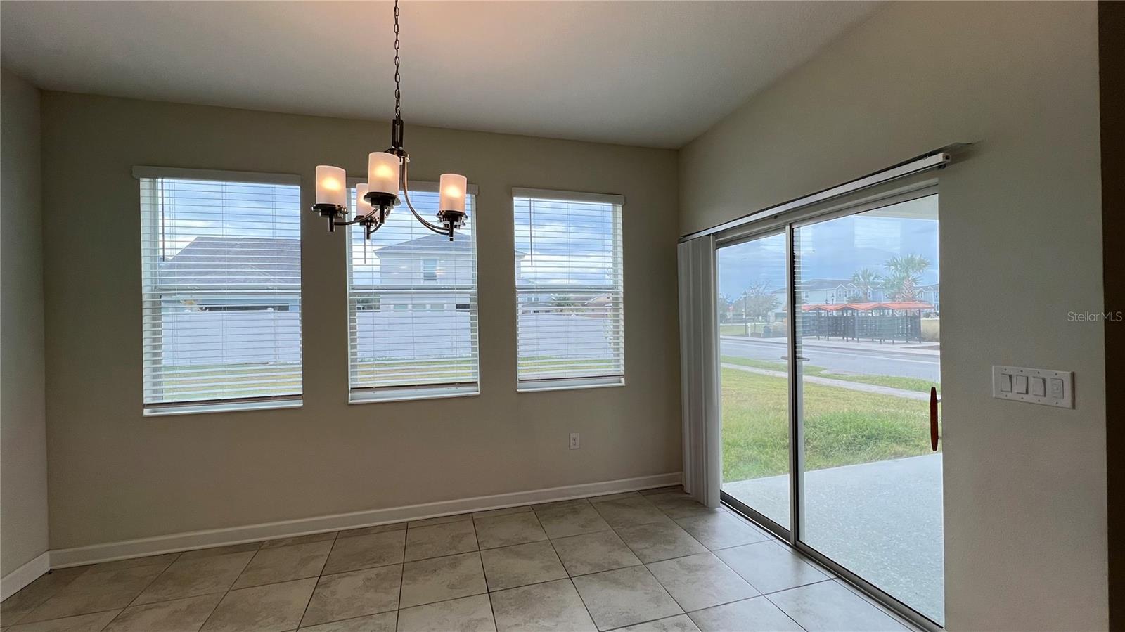 4626 RHYTHM RD, KISSIMMEE, FL, 34746