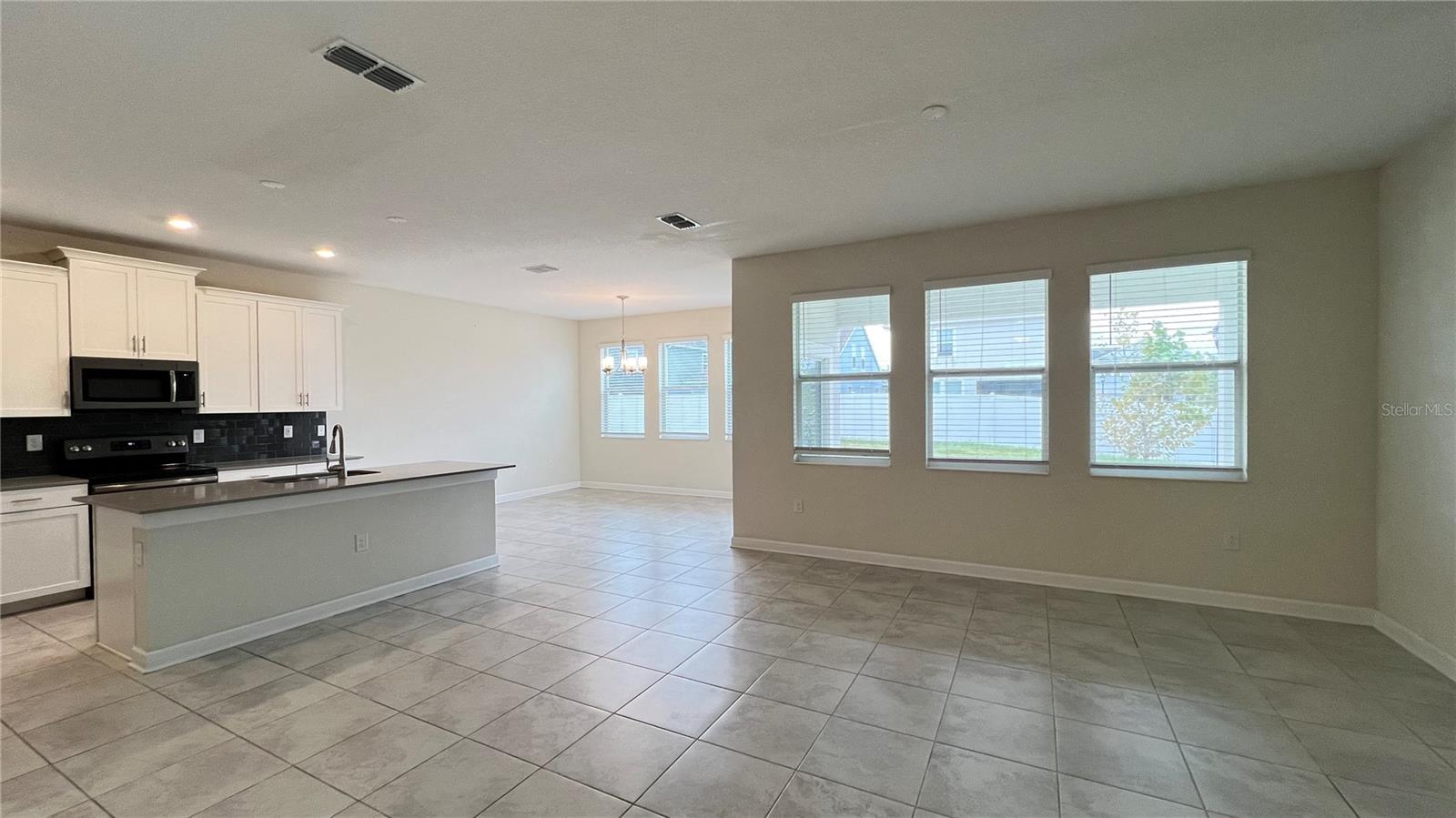 4626 RHYTHM RD, KISSIMMEE, FL, 34746