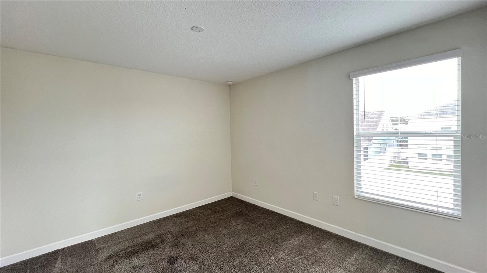 4626 RHYTHM RD, KISSIMMEE, FL, 34746