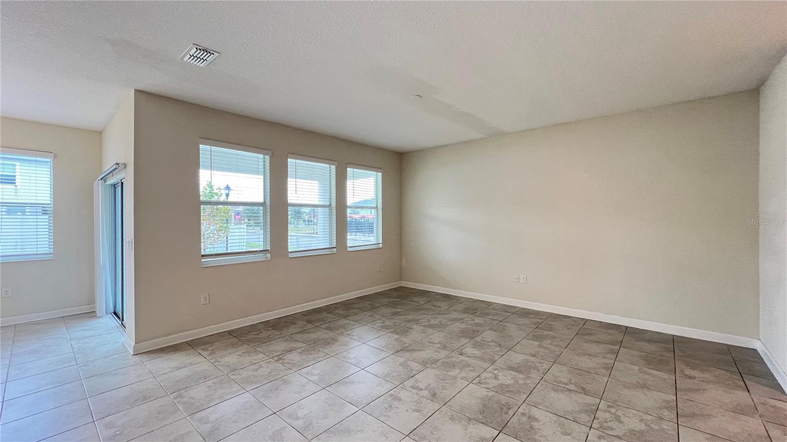 4626 RHYTHM RD, KISSIMMEE, FL, 34746
