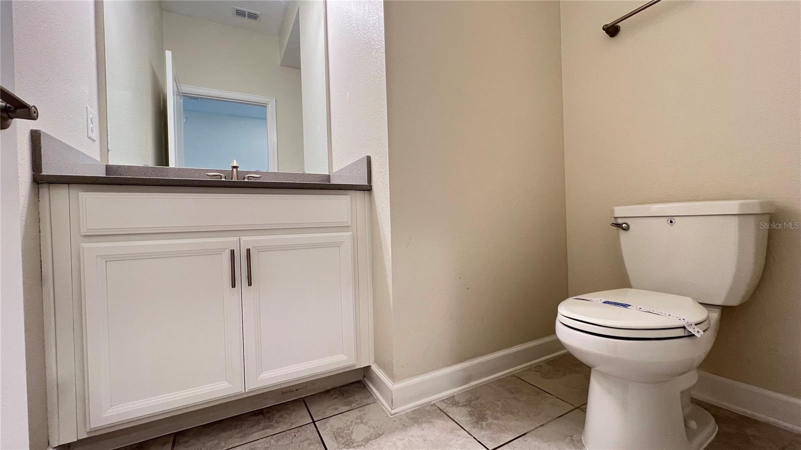 4626 RHYTHM RD, KISSIMMEE, FL, 34746