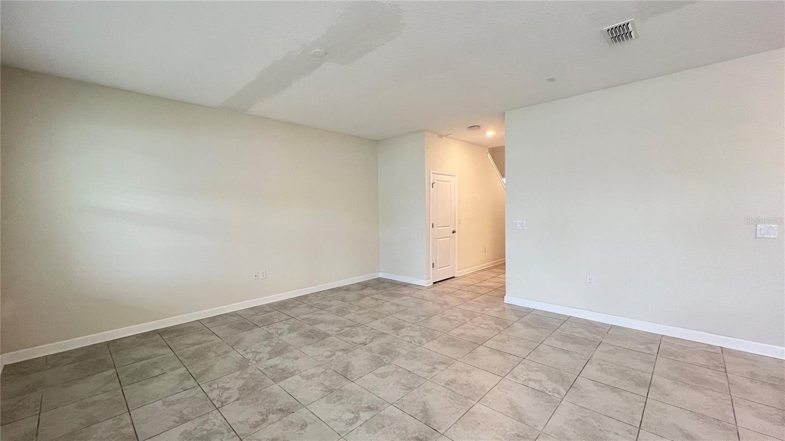 4626 RHYTHM RD, KISSIMMEE, FL, 34746