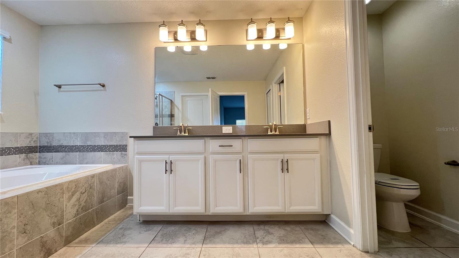 4626 RHYTHM RD, KISSIMMEE, FL, 34746