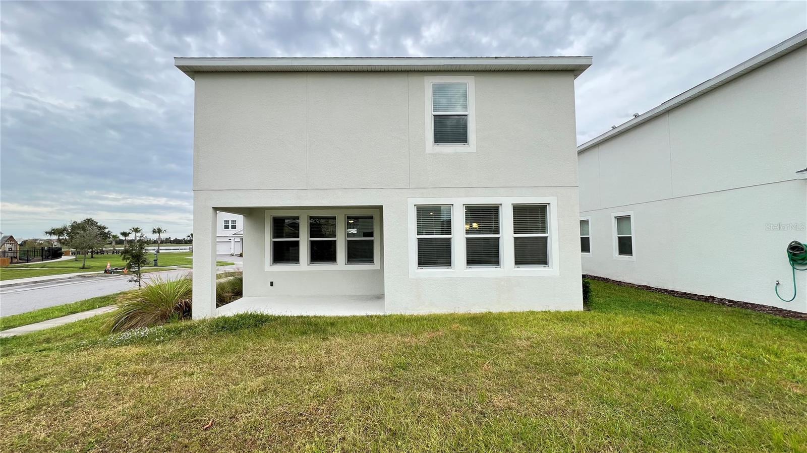 4626 RHYTHM RD, KISSIMMEE, FL, 34746