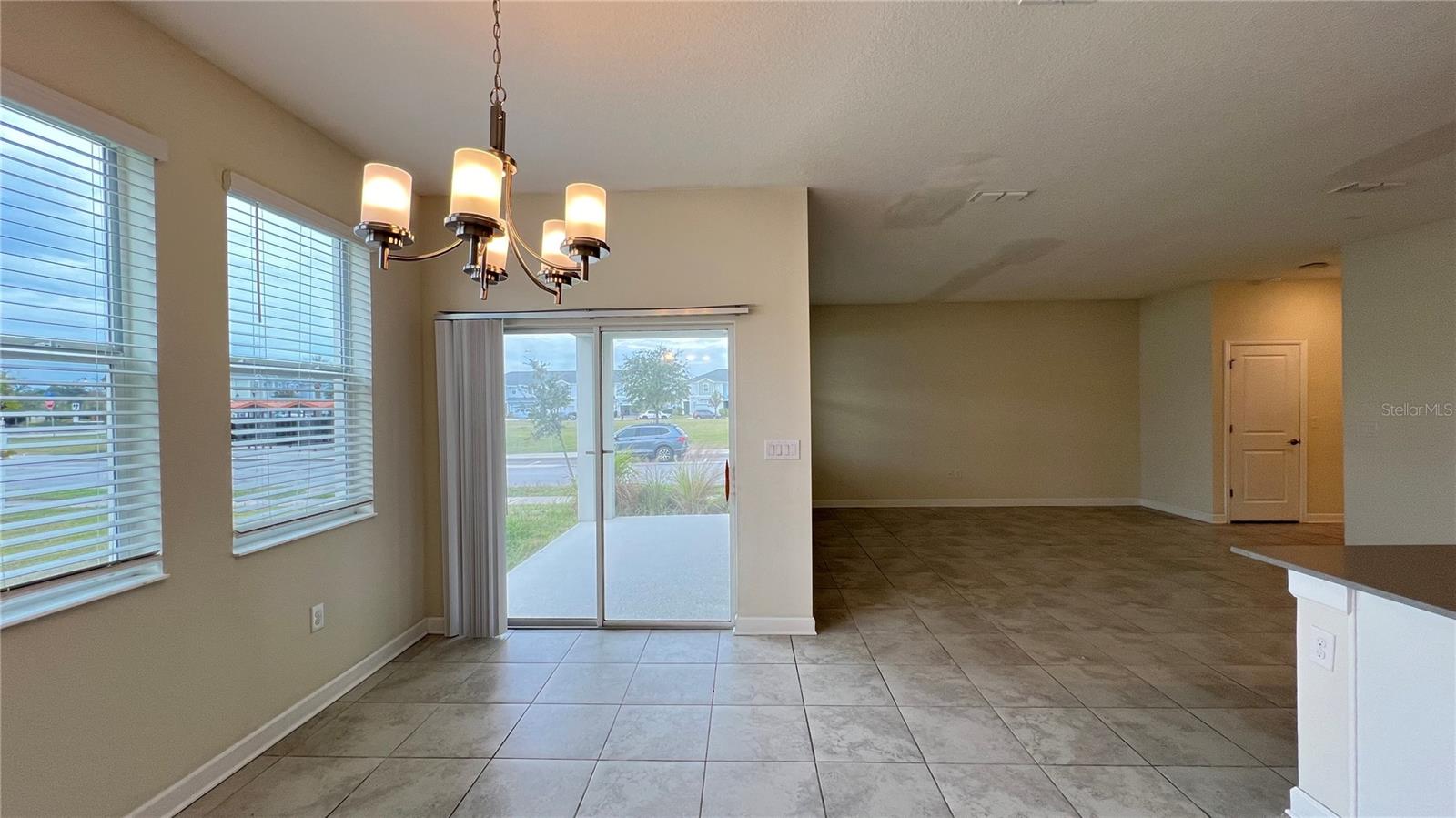 4626 RHYTHM RD, KISSIMMEE, FL, 34746