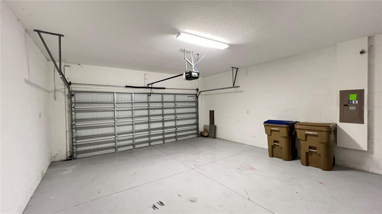 4626 RHYTHM RD, KISSIMMEE, FL, 34746