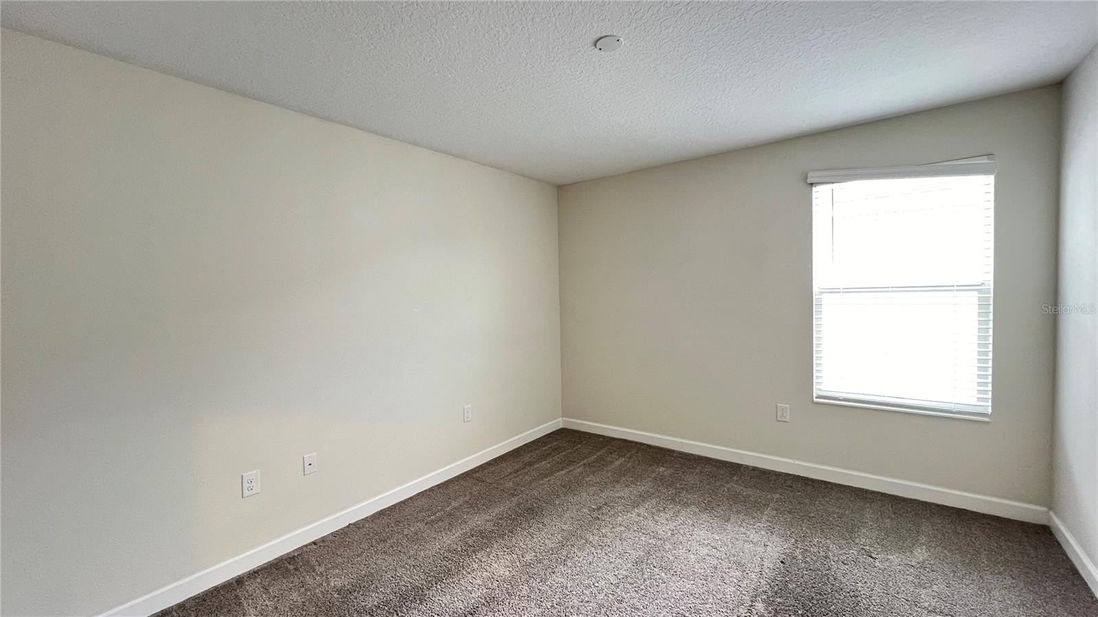 4626 RHYTHM RD, KISSIMMEE, FL, 34746