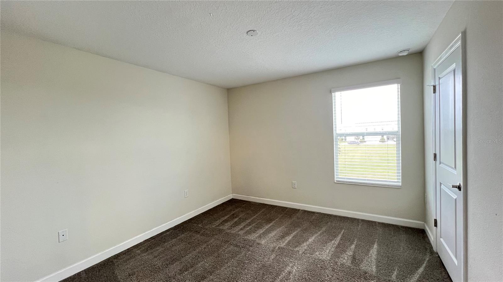 4626 RHYTHM RD, KISSIMMEE, FL, 34746