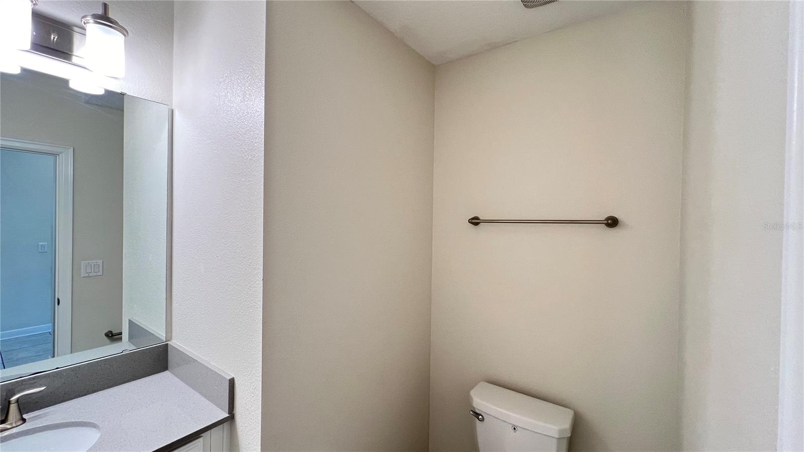 4626 RHYTHM RD, KISSIMMEE, FL, 34746