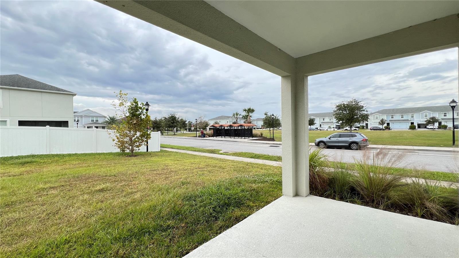 4626 RHYTHM RD, KISSIMMEE, FL, 34746