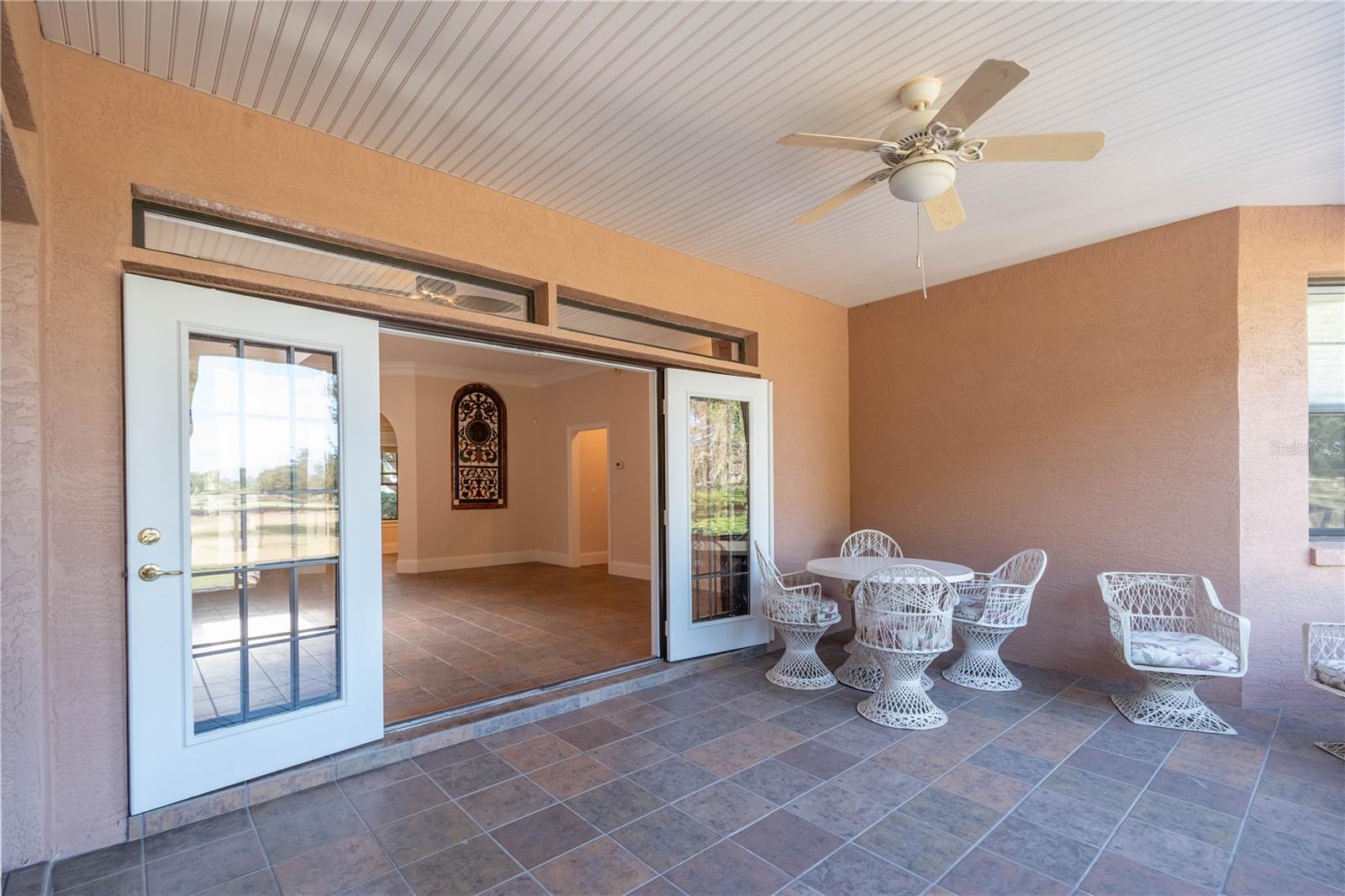 245 NW 117TH ST, OCALA, FL, 34475