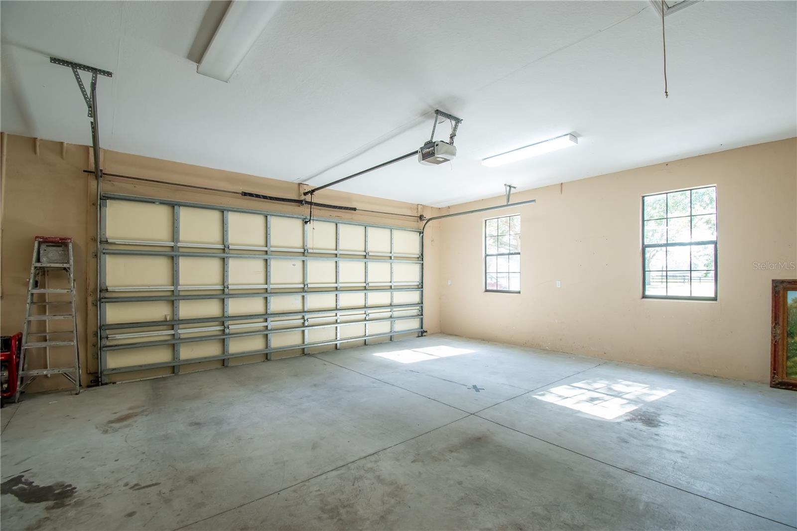 245 NW 117TH ST, OCALA, FL, 34475