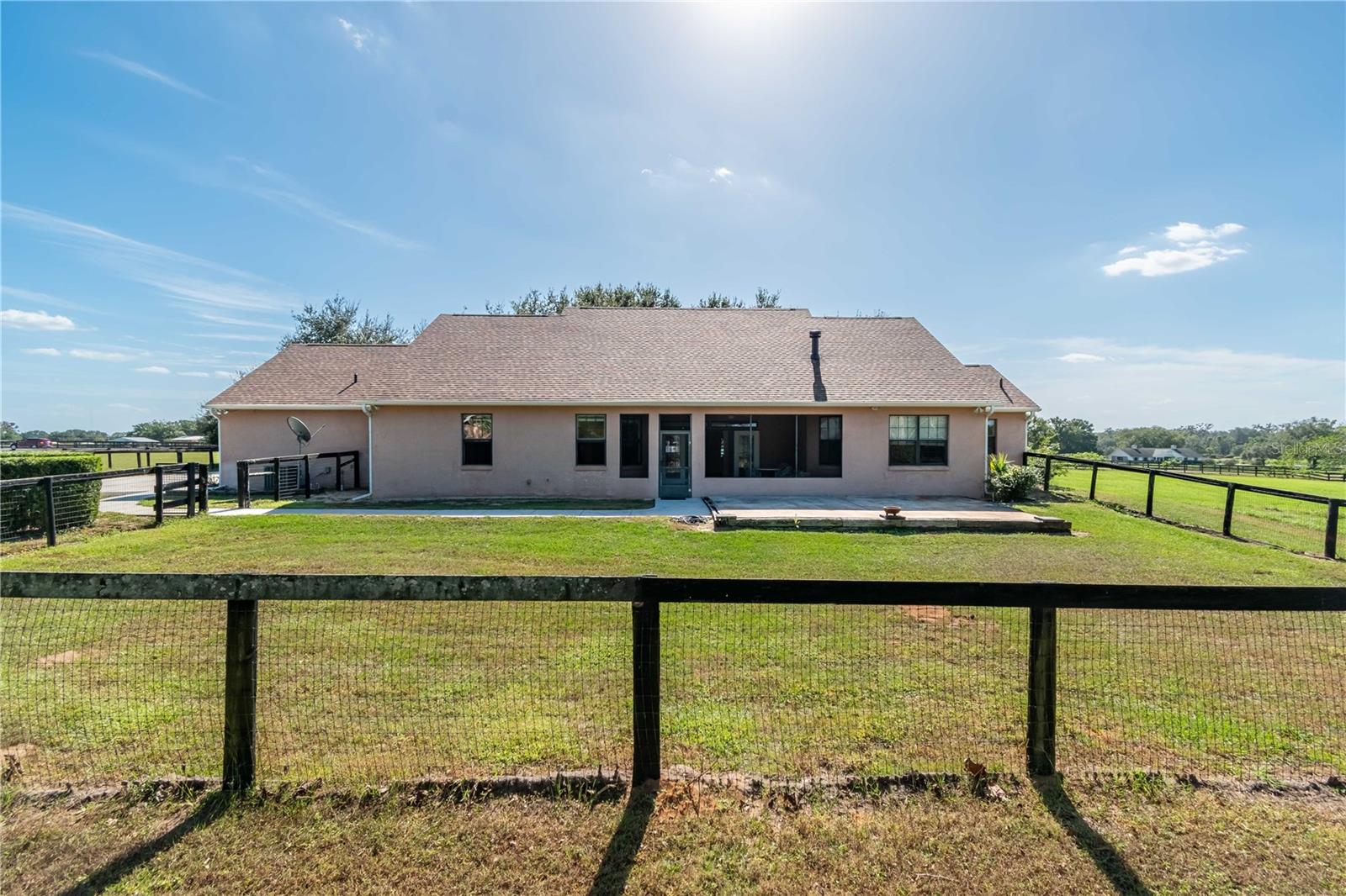 245 NW 117TH ST, OCALA, FL, 34475