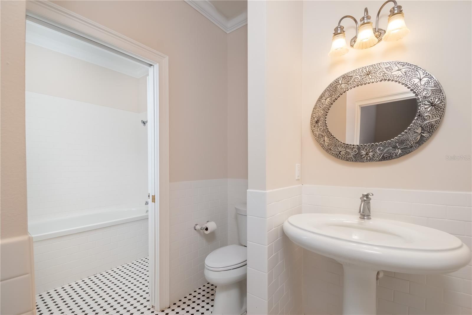245 NW 117TH ST, OCALA, FL, 34475