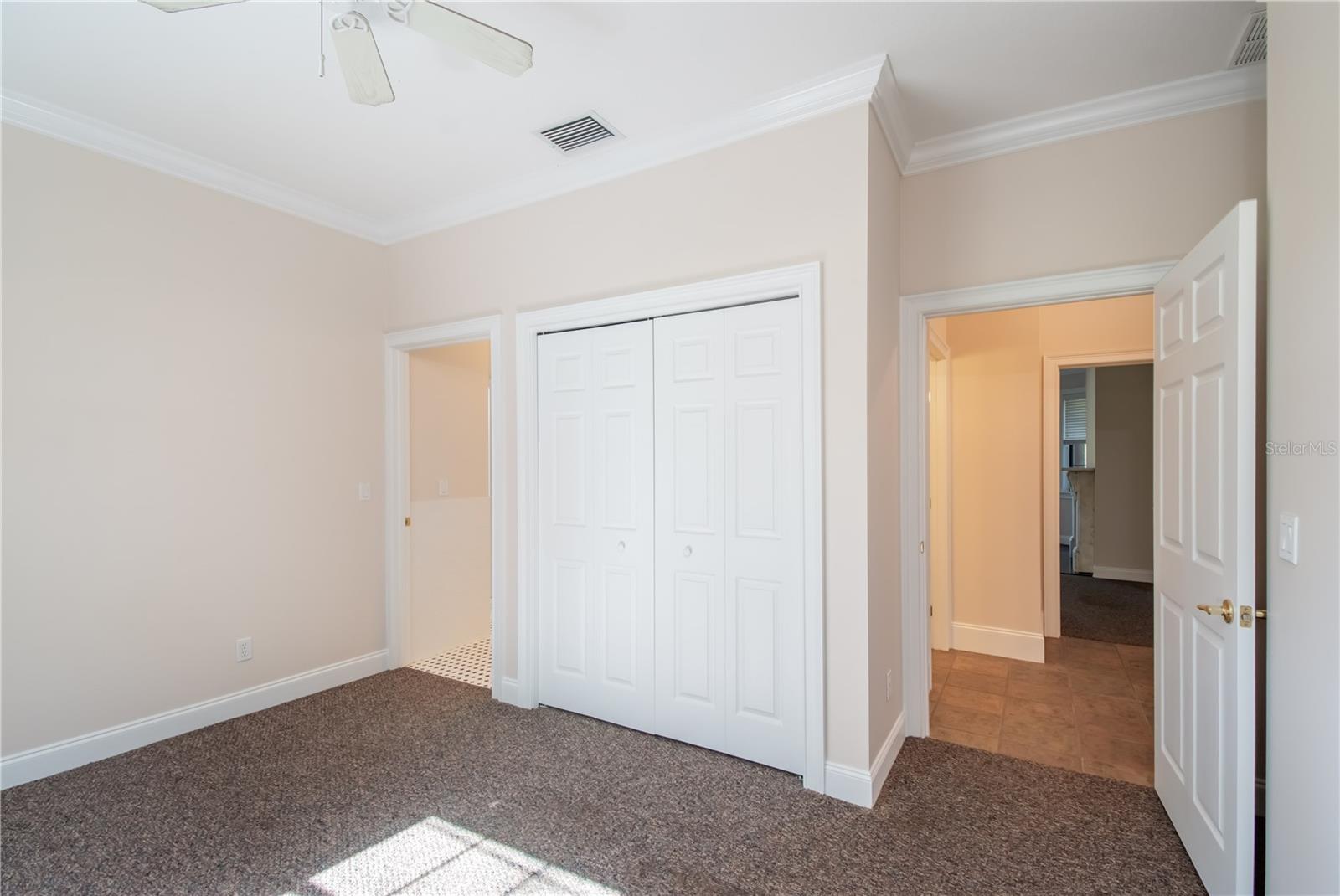 245 NW 117TH ST, OCALA, FL, 34475