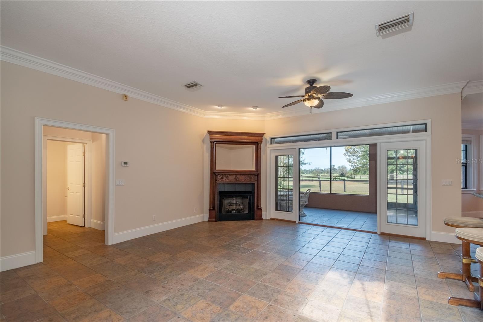 245 NW 117TH ST, OCALA, FL, 34475