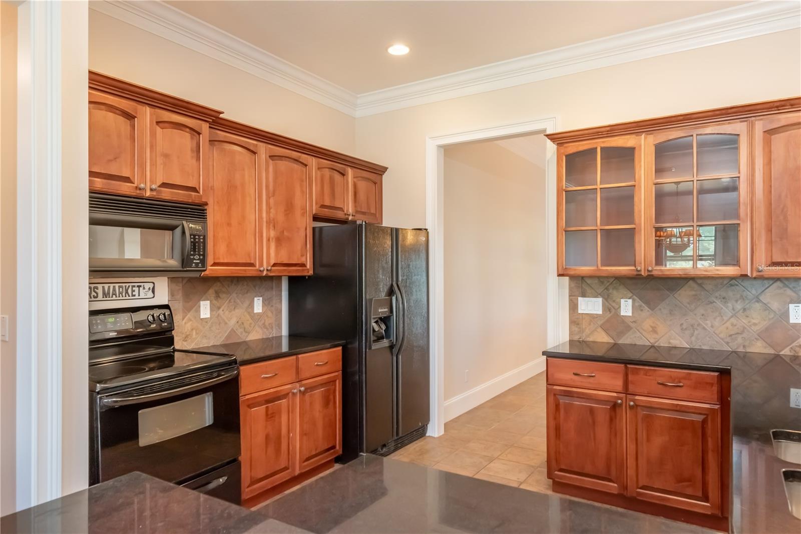 245 NW 117TH ST, OCALA, FL, 34475