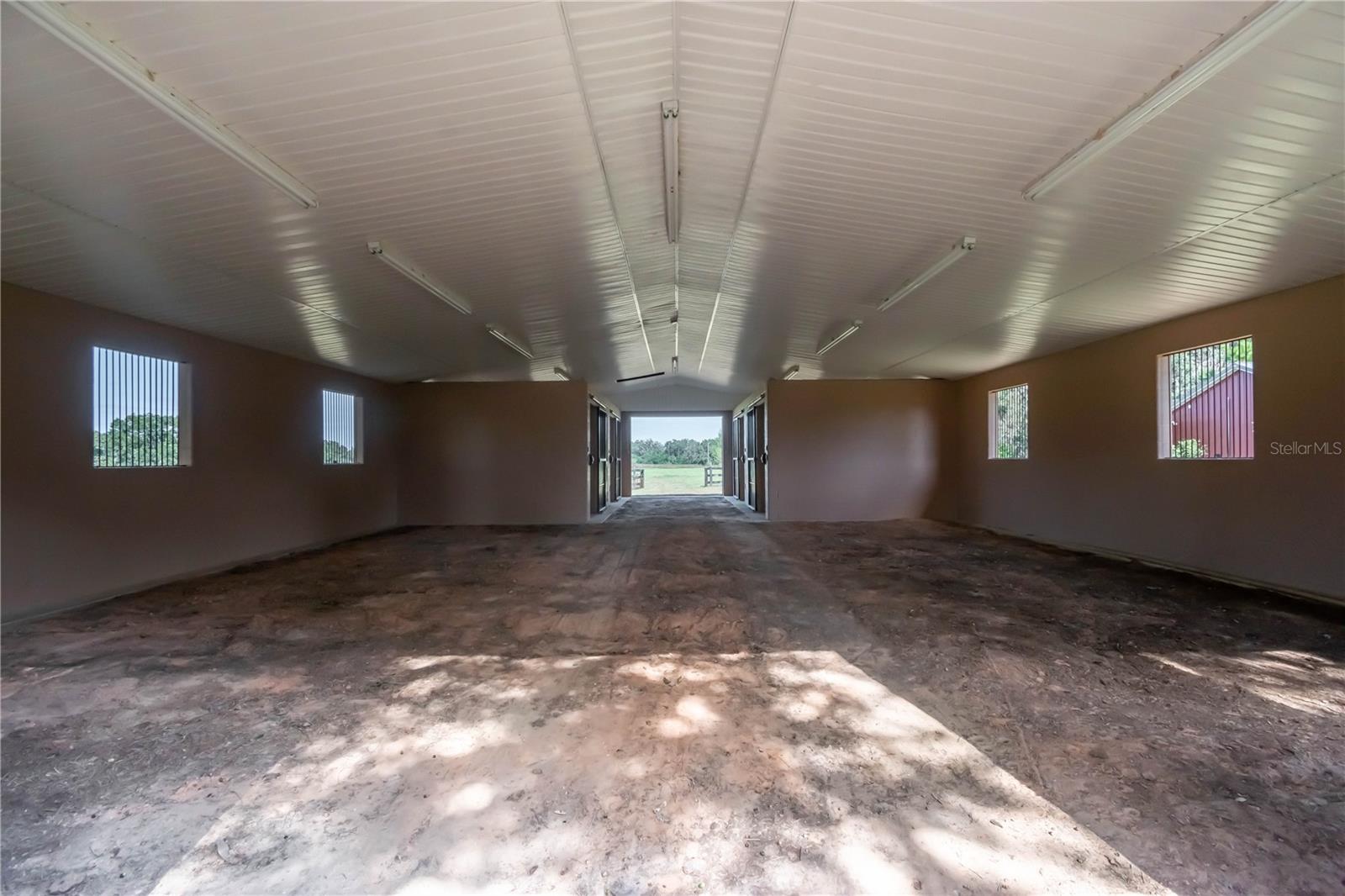 245 NW 117TH ST, OCALA, FL, 34475