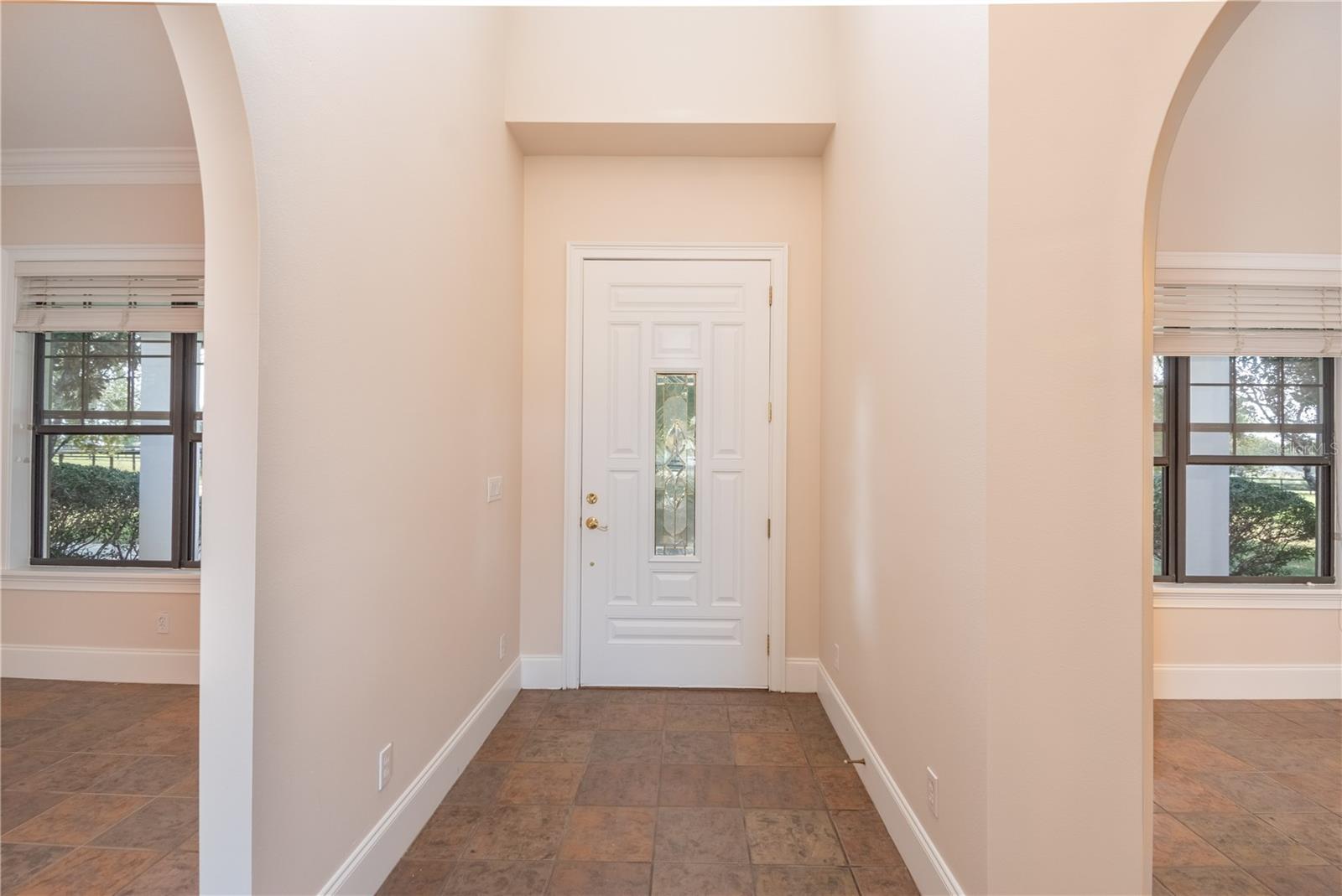 245 NW 117TH ST, OCALA, FL, 34475