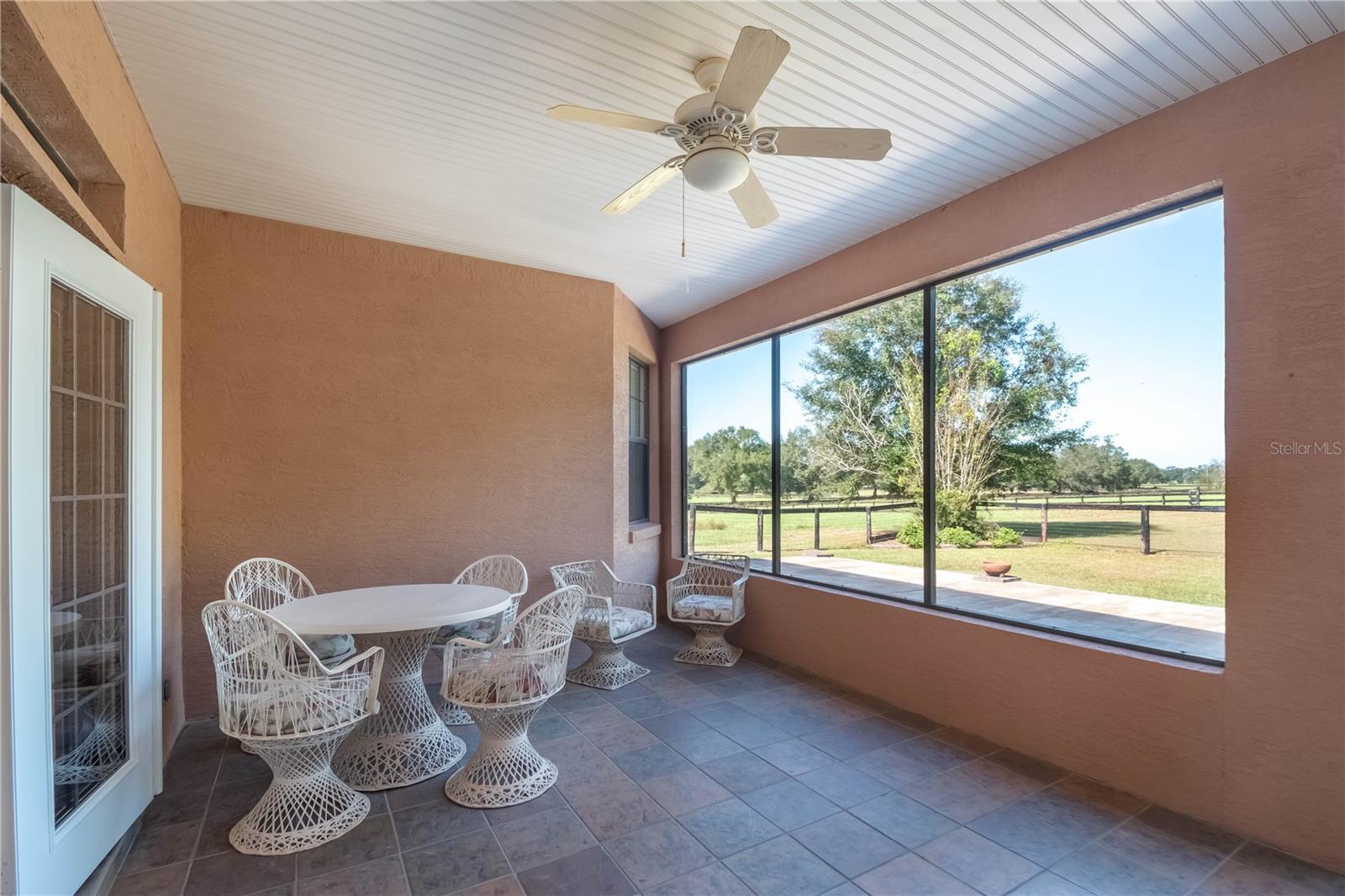 245 NW 117TH ST, OCALA, FL, 34475