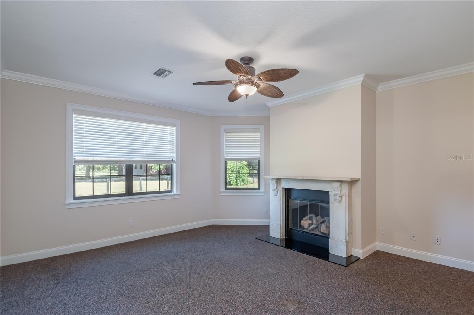 245 NW 117TH ST, OCALA, FL, 34475