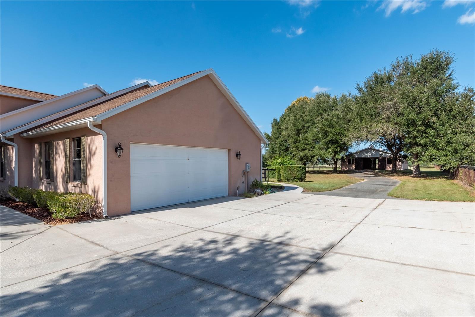 245 NW 117TH ST, OCALA, FL, 34475