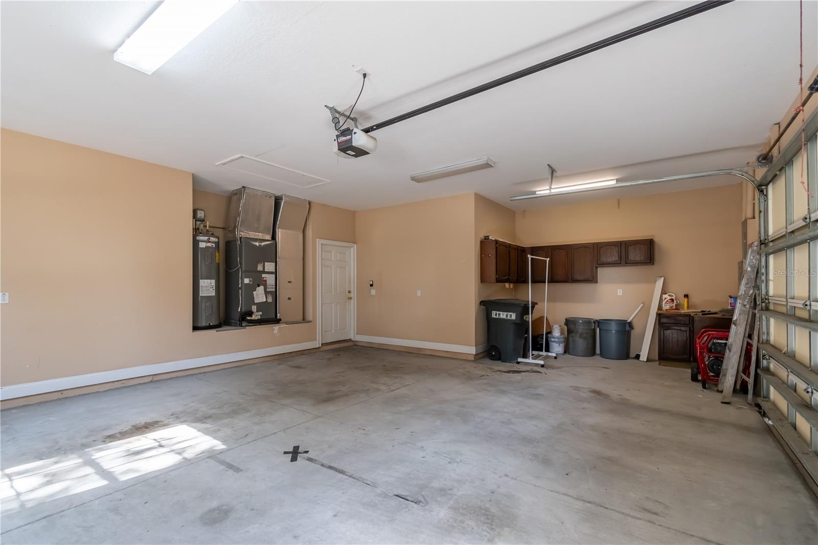 245 NW 117TH ST, OCALA, FL, 34475