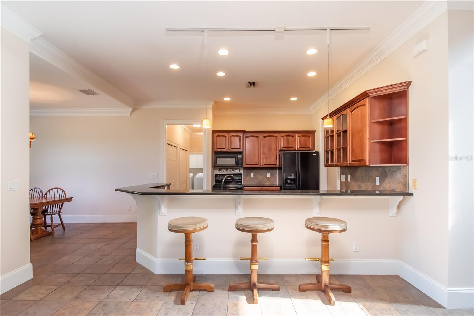 245 NW 117TH ST, OCALA, FL, 34475