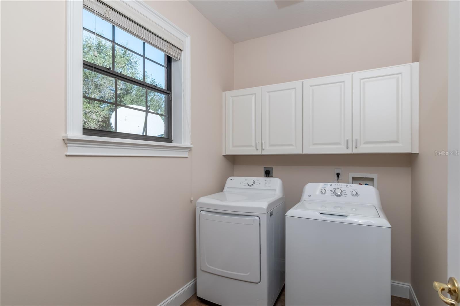 245 NW 117TH ST, OCALA, FL, 34475