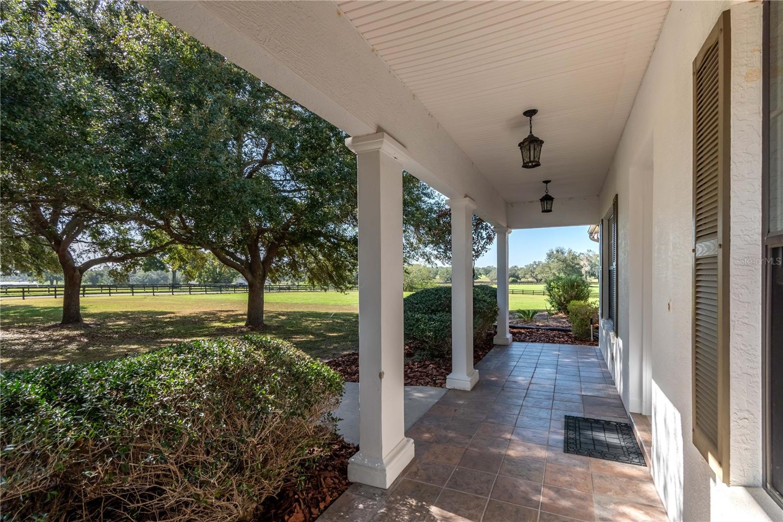 245 NW 117TH ST, OCALA, FL, 34475